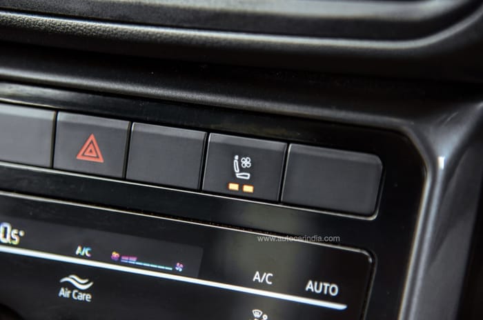 Midsize SUV comparison: Honda Elevate vs rivals